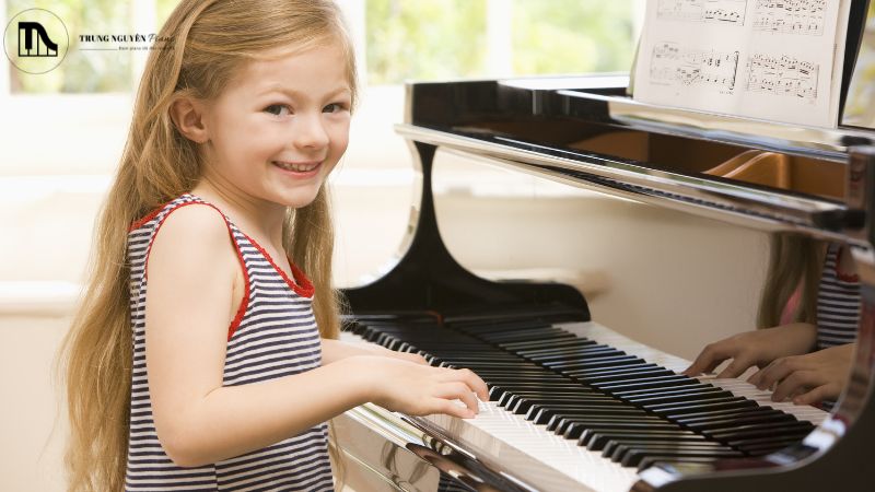 Số serial đàn piano bao nhiêu là đời mới? Hướng dẫn A-Z khi mua đàn cũ 5 Hướng dẫn mua piano cơ cũ đời mới