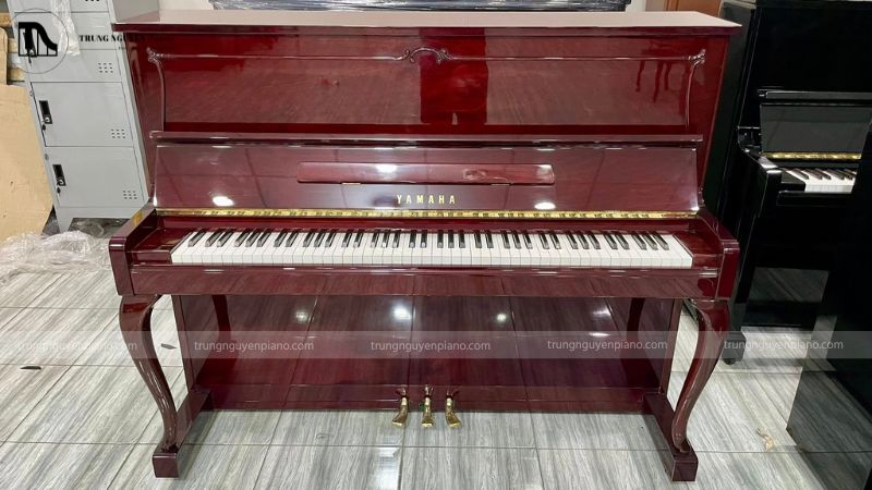 Nguồn gốc xuất xứ CO/CQ piano cơ xác nhận nguồn gốc và chất lượng piano