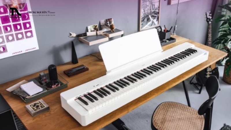 Luôn đọc kỹ sách hướng dẫn sử dụng đi kèm.