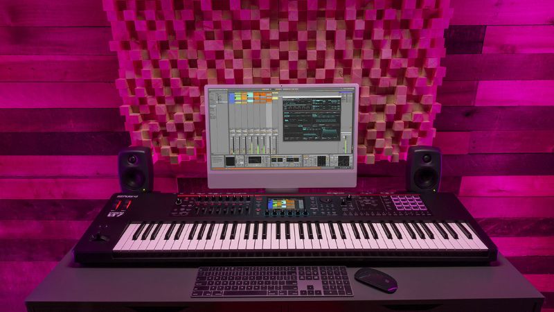 Fantom-0 không chỉ là phiên bản giá rẻ, mà là lựa chọn tối ưu về tính năng và chi phí