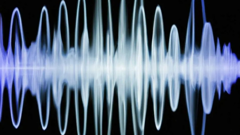 Đàn piano bị lạc tông nghiêm trọng gây sai lệch âm thanh và mất độ chuẩn xác