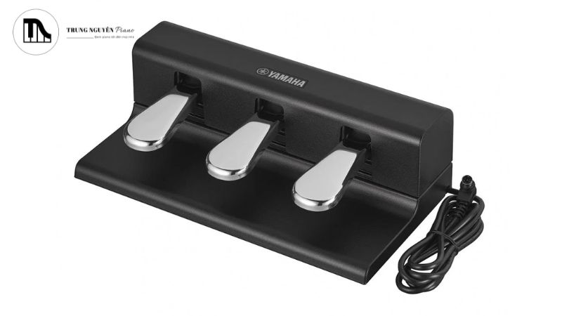 Các lỗi đơn giản như lỏng jack cắm thường có chi phí thấp