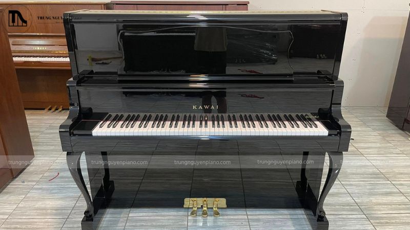 Ưu điểm piano nội địa Nhật JDM