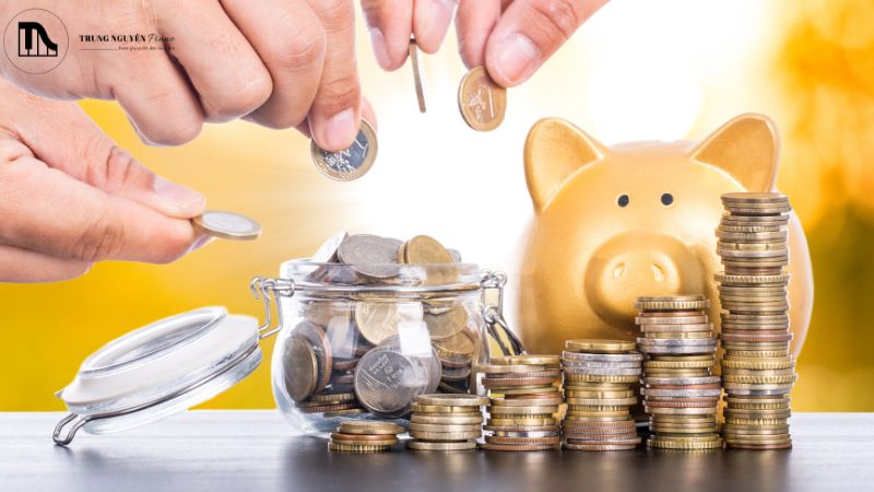 Xác định nhu cầu và tài chính trước khi mua đàn