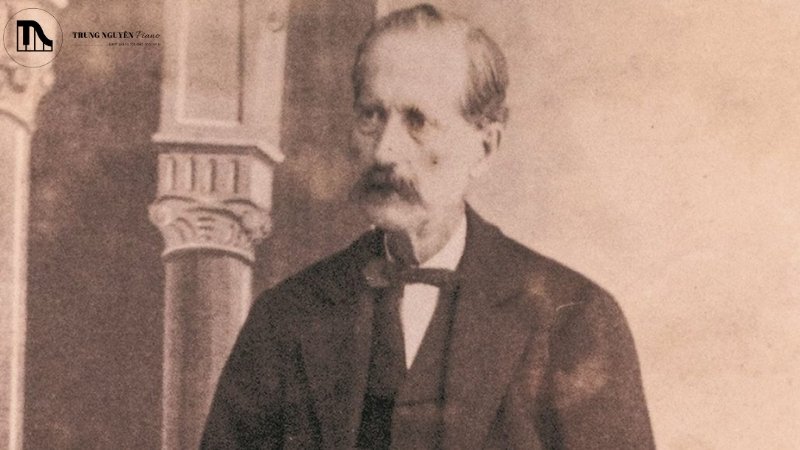 Antonio de Torres Jurado