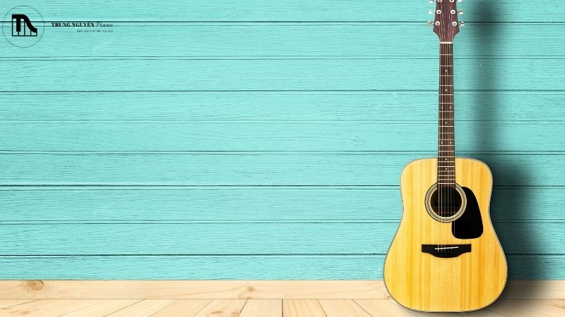 Top 3 sáp đánh bóng đàn Guitar: Bảo vệ sơn, tăng độ bóng 7 Yếu tố duy trì vẻ đẹp của đàn guitar