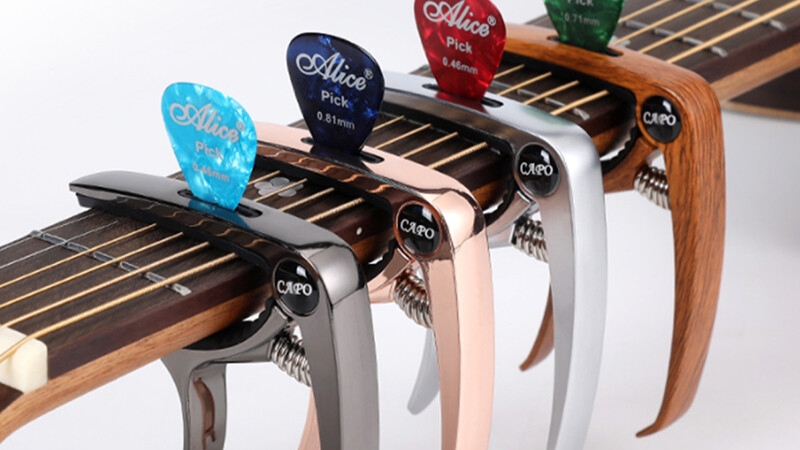 Nguyên nhân thường do lực kẹp quá yếu hoặc đặt sai vị trí