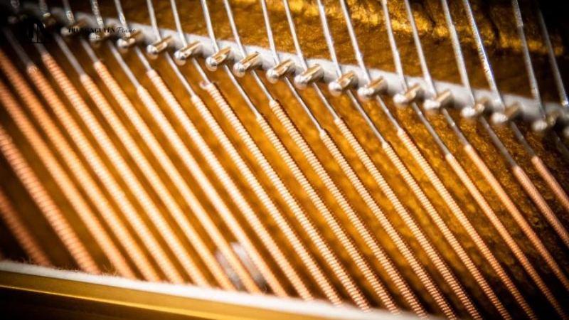 Việc bảo dưỡng định kỳ giúp phát hiện sớm các vấn đề tiềm ẩn