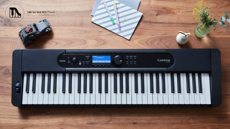 Một số vấn đề thường gặp và cách xử lý đơn giản