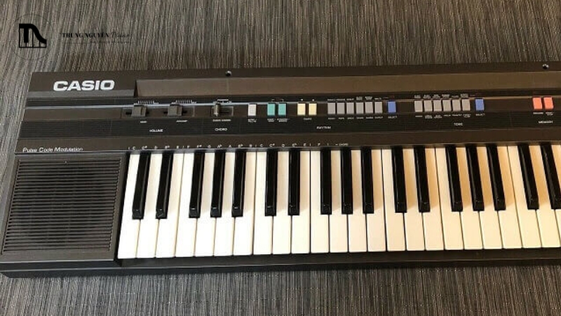 Lưu ý khi mua hàng và chọn phụ kiện đi kèm