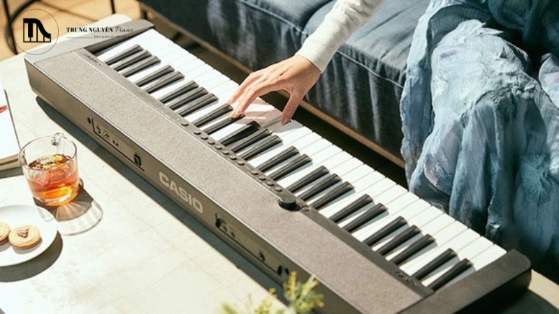 Xác định nhu cầu và ngân sách cá nhân