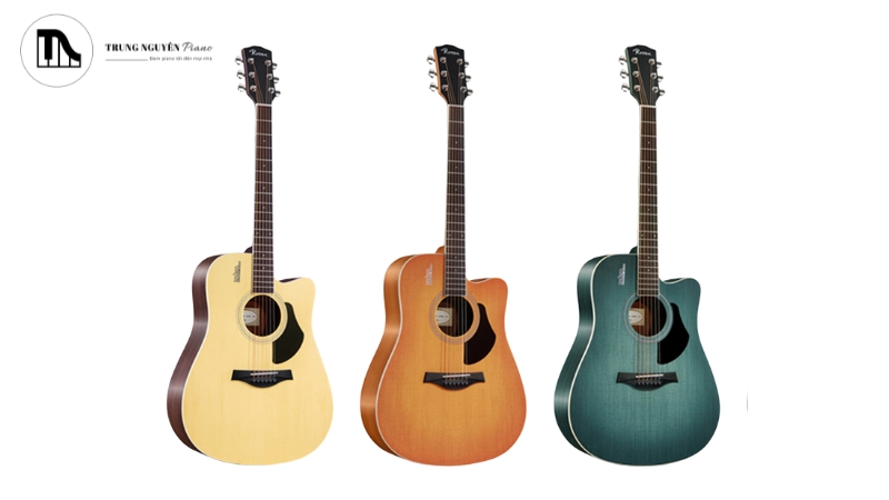 Dựa trên thể trạng và mục đích sử dụng