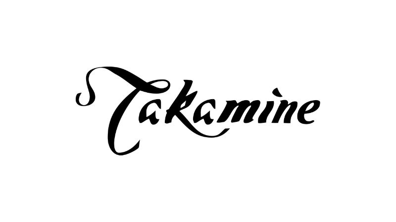 Takamine – thương hiệu đàn guitar Nhật Bản với hơn 60 năm lịch sử sáng tạo và phát triển toàn cầu