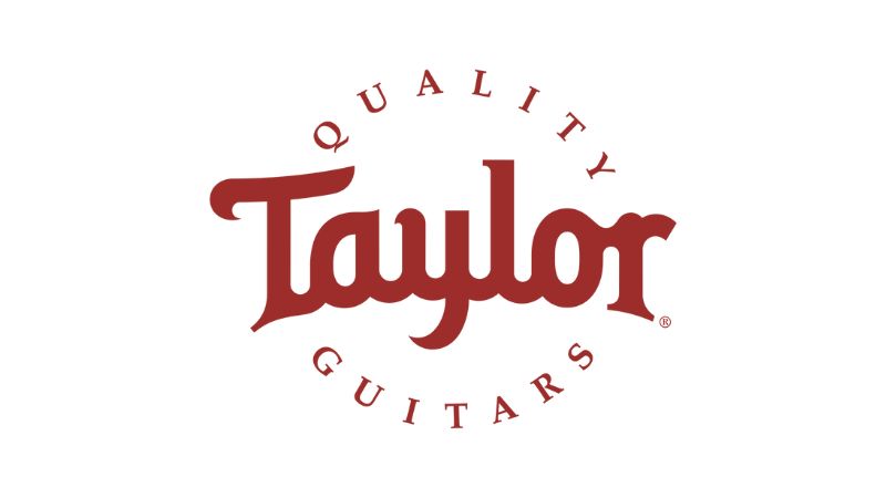 Thương hiệu Taylor Guitars – biểu tượng của đổi mới, cảm hứng và trải nghiệm chơi đàn vượt trội