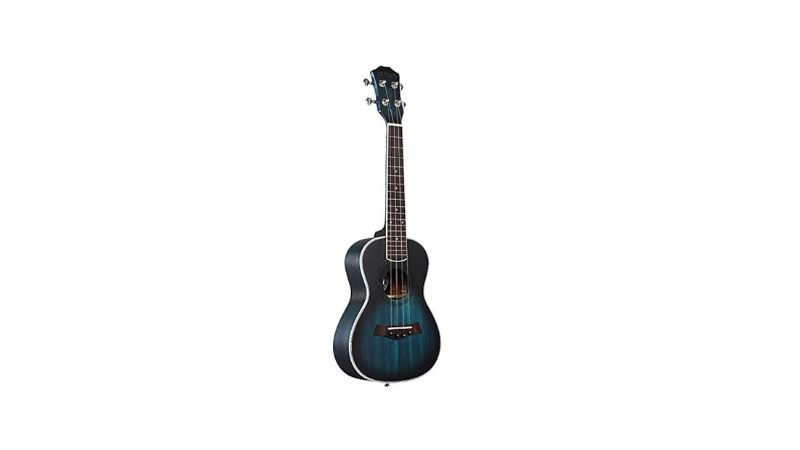 Đàn ukulele Andrew Concert size 23 là model được ưa chuộng hiện nay