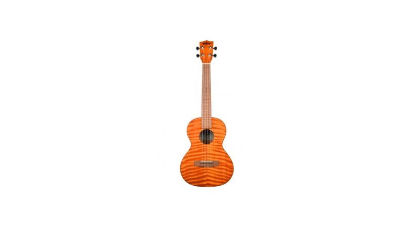 Đàn ukulele BWS: Đầu tư thông minh, cân bằng giữa giá và chất lượng