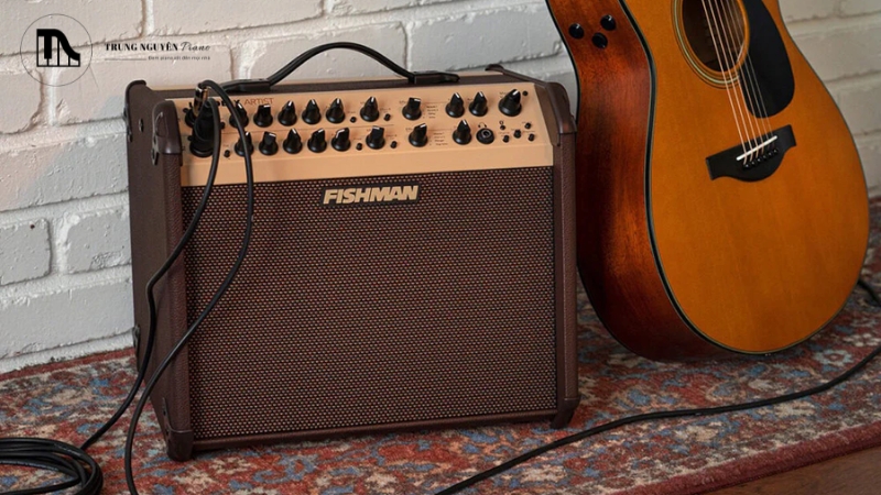 Chiều dài của dây là yếu tố cần cân nhắc để phù hợp với không gian và mục đích sử dụng