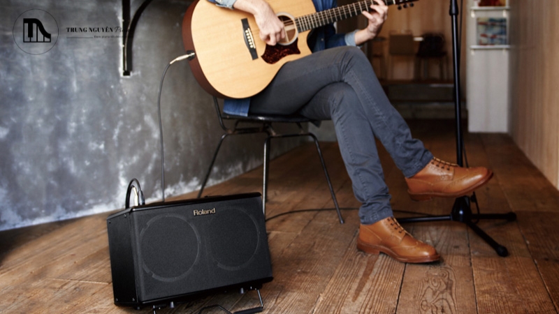 Về lý thuyết, dây càng dài thì tín hiệu càng dễ bị suy hao, đặc biệt là ở các tần số cao