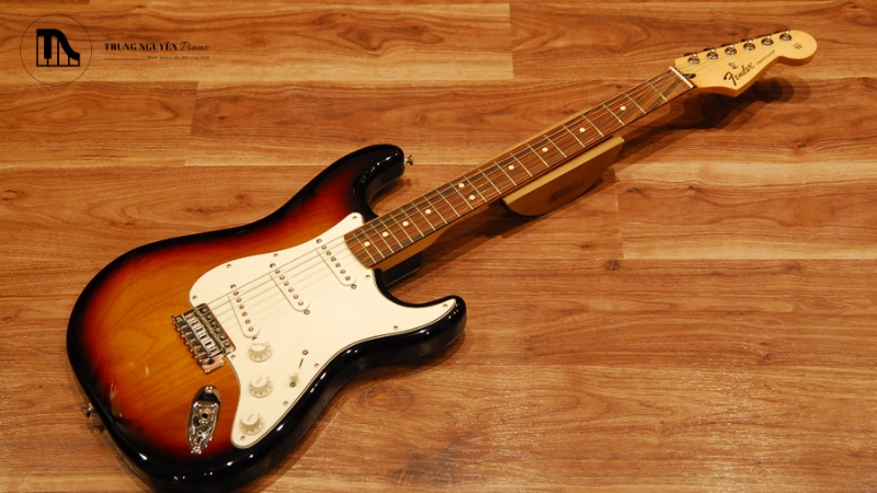 Các thương hiệu uy tín đảm bảo chất lượng sản phẩm đồng đều