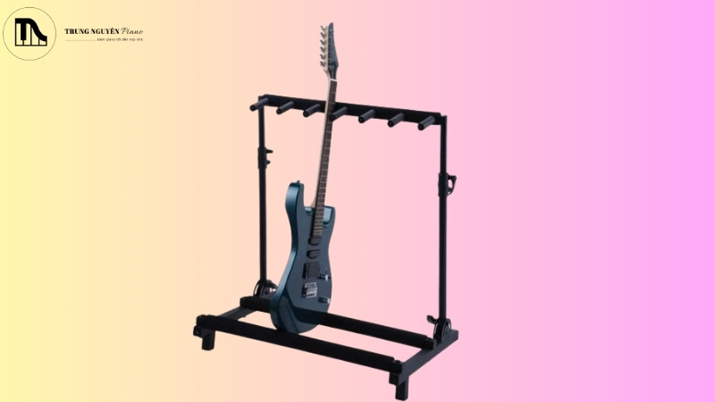 Giá đỡ đàn Guitar điện 