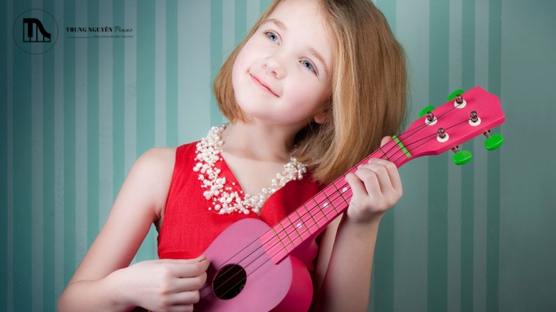 Tài liệu miễn phí phù hợp để tham khảo thêm hoặc tìm các bài hát thực hành.