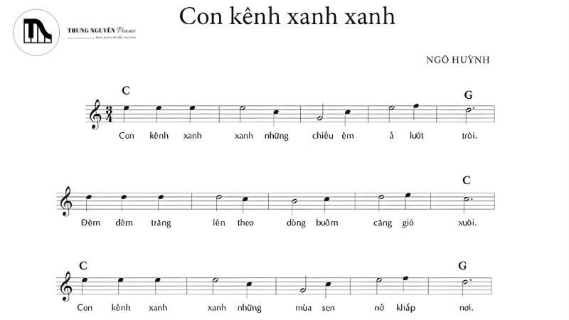 Lý thuyết sẽ trở nên khô khan nếu không có thực hành