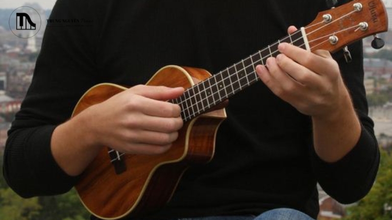 Hãy tập trung vào những điều cơ bản nhất