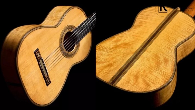 Antonio de Torres Jurado FE 17