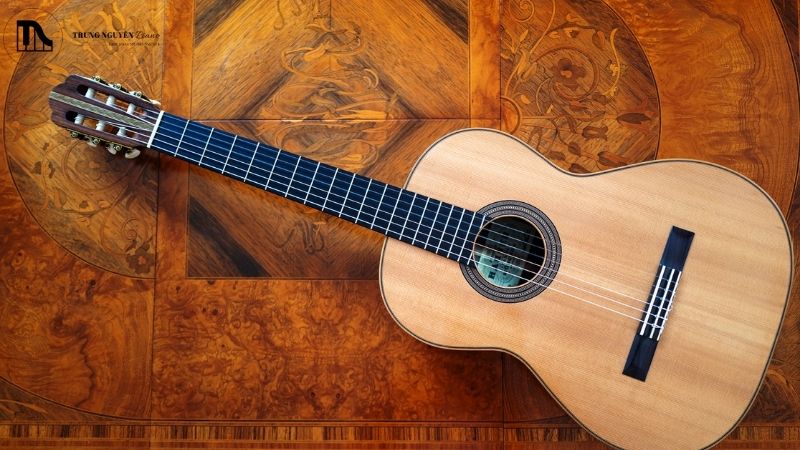 Hermann Hauser I 1937 của Andrés 