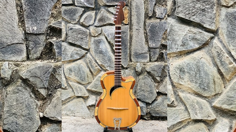 Bạn nên dành ra ít nhất 30 phút mỗi ngày để luyện tập sẽ hiệu quả hơn