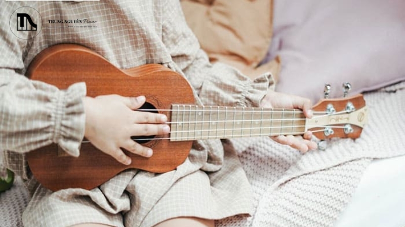 Dành ra khoảng 15-30 phút mỗi ngày để luyện tập