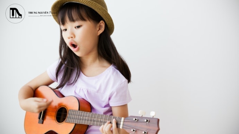 Việc hoàn thành một mục tiêu, dù nhỏ, cũng giúp bạn xây dựng sự tự tin