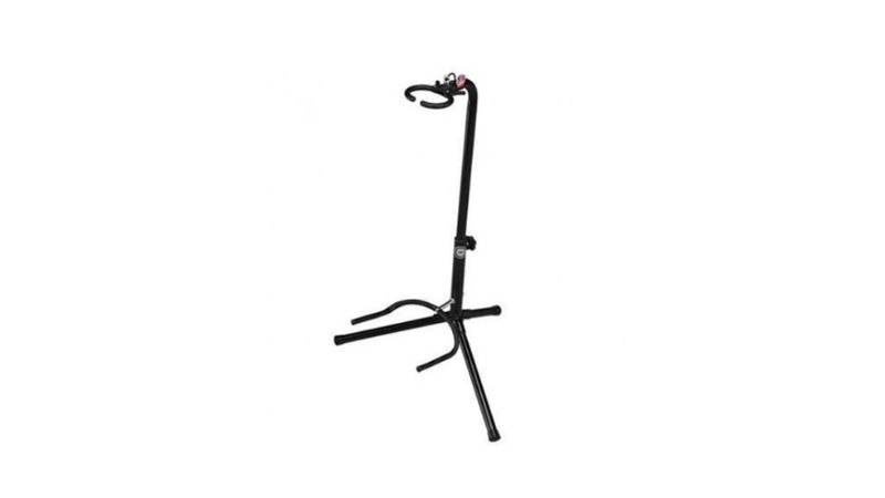 Kệ để đàn guitar: Hướng dẫn chọn mua A-Z & top mẫu phổ biến 8 Kệ đàn guitar Lazer giá phải chăng, phù hợp cho người mới bắt đầu