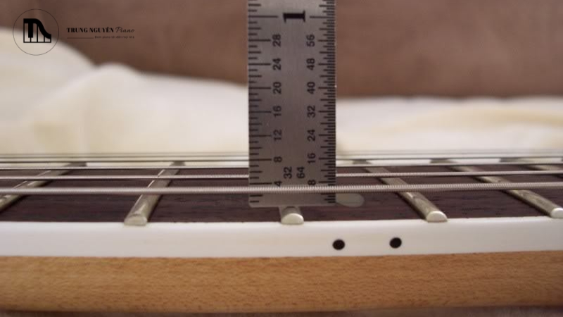 Những trường hợp cần đến sự can thiệp của kỹ thuật viên chuyên nghiệp: