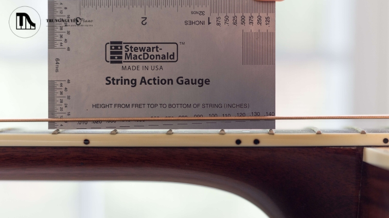 Cảnh báo về rủi ro khi tự điều chỉnh tại nhà