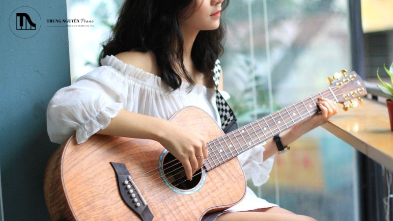 Ảnh hưởng đến chất lượng âm thanh