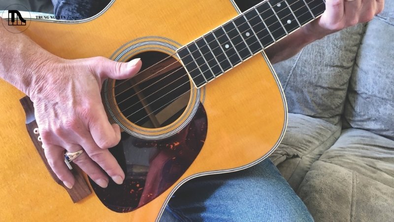 Kỹ thuật Slapping và Percussive