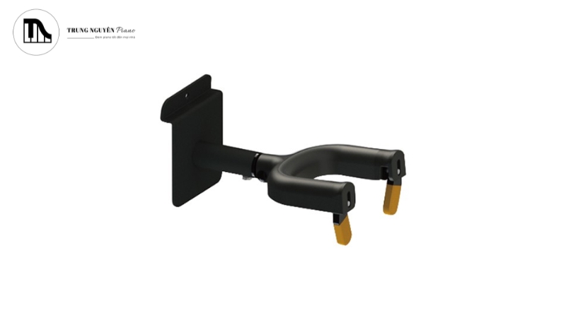 Bạn cần kiểm tra thông số kỹ thuật của móc treo