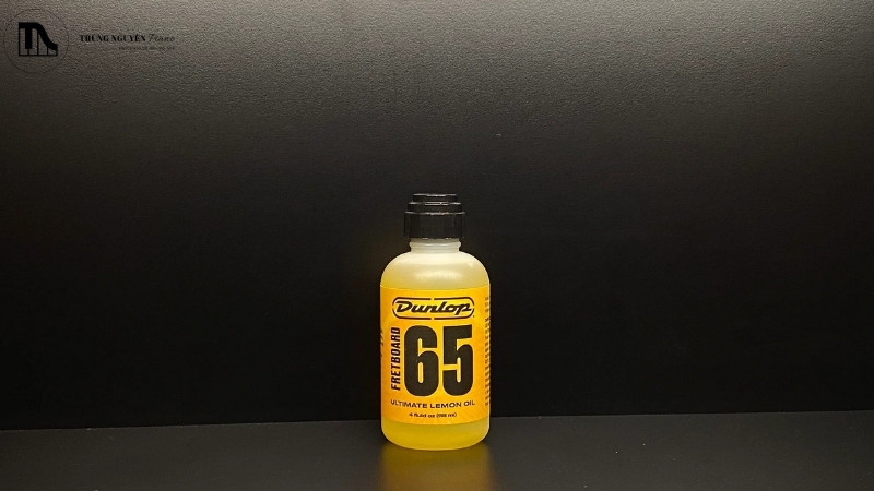 Top 3 sáp đánh bóng đàn Guitar: Bảo vệ sơn, tăng độ bóng 2 Sáp Carnauba tự nhiên