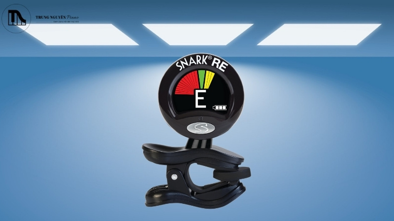 Tìm hiểu về Snark SN5X