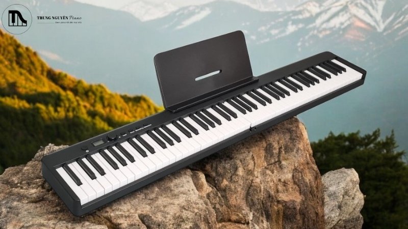 So sánh Bora BX20 với các đối thủ khác