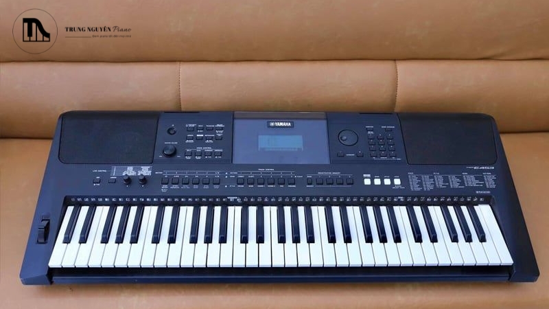 Xác định rõ nhu cầu sử dụng chính của bạn.