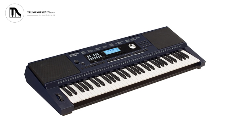 Cho nhạc công chuyên nghiệp và sáng tạo âm nhạc