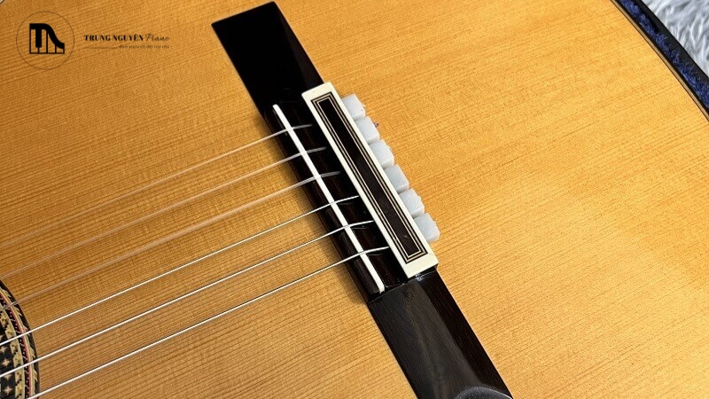 Căn chỉnh Action và Intonation hoàn chỉnh