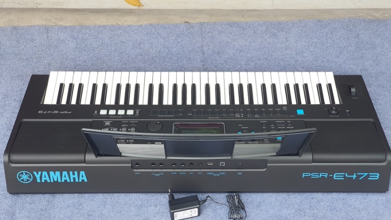 Lời khuyên khi chọn mua và sử dụng đàn organ