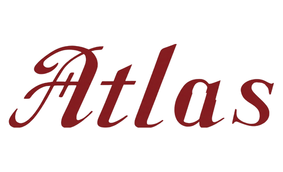 Atlas