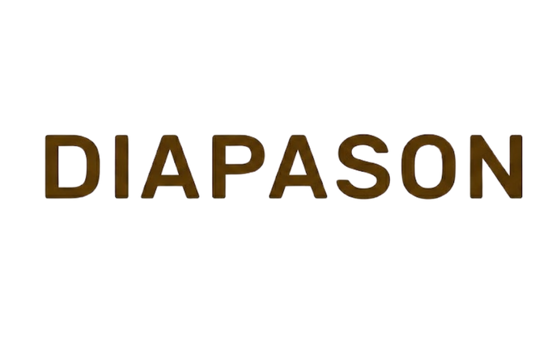Diapason