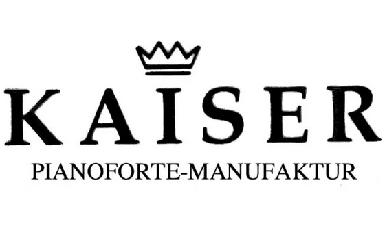 Kaiser