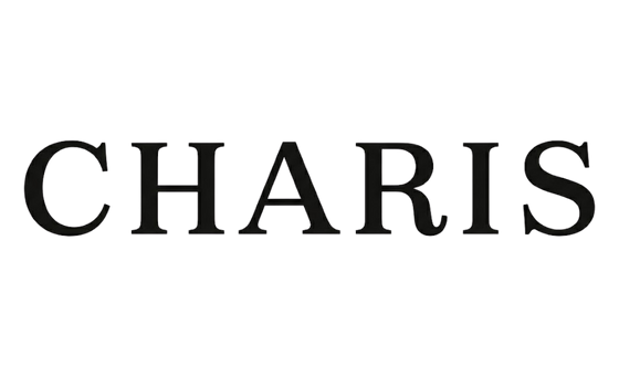 Charis