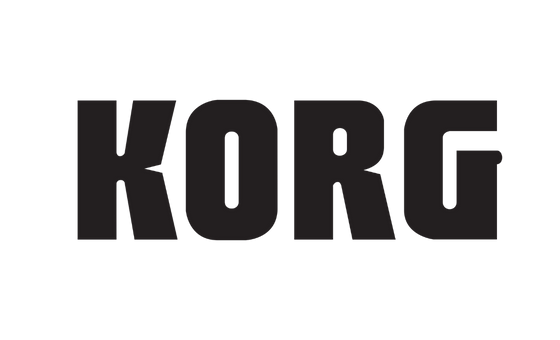 Korg